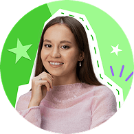 Амина И.