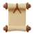 лицензия