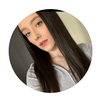 Анастасия Новикова