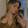 Айгюн Ахмедова