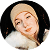 Катерина Зотова