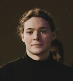 Юрий Блинов