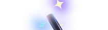 magic